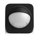 Produktbild: Signify Philips Hue Bewegungssensor kabellos Schwarz 929003067401