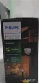 Produktbild: Philips Hue Outdoor Sensor Bewegungsmelder - Schwarz