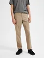 Produktbild: Selected Chinos SLH196-STRAIGHT-NEW MILES FLEX PANT NOOS