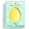 Produktbild: Makeup Revolution - Chick - Gesichts- und Lidschattenpalette