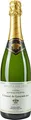 Produktbild: Domaine V.Cuvee Antoinette weiß Brut Cremant de Luxenbourg 750ml