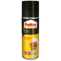 Produktbild: Pattex Sprühkleber 200,0 ml, 1 St.