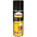 Produktbild: Pattex Sprühkleber, permanent, 200 ml Dose
