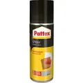 Produktbild: Henkel Pattex Sprühkleber 200ml - PXSP8