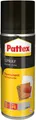 Produktbild: Pattex Sprühkleber Power Spray 200ml PXSP8