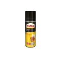 Produktbild: Pattex Klebstoff Power Spray, (Spraydose, 1-tlg), Permanent Sprühkleber, 200 ml, für dauerhafte Sofortklebekraft
