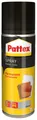 Produktbild: Pattex Sprühkleber 200,0 ml
