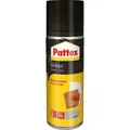 Produktbild: Pattex Sprühkleber PXSP8, Permanent, 200ml, permanent, transparent
