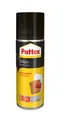 Produktbild: Pattex PXSP8 Sprühkleber transparent 200ml Permanent Spray Kleber