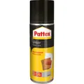Produktbild: Henkel - Pattex Sprühkleber 200ml - PXSP8