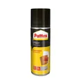 Produktbild: Pattex Sprühkleber Spray Permanent transparent 200ml