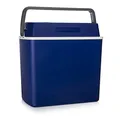 Produktbild: CAMPART Kühlbox Kühlbox Oslo, blau, L, CB-8624
