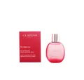 Produktbild: Clarins Foundation Fix' Make-Up Long Lasting Make-Up Hold