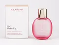 Produktbild: Clarins Foundation Fix Make-Up - Lon-Lasting Make-up hold - 50ml
