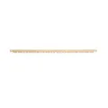 Produktbild: Baumsägeblatt Blatt-L.350mm ZpZ 4 Noname Holz 2330 Baumsägeblatt