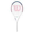 Produktbild: Wilson Tennisschläger Allure 105 TNS