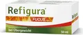 Produktbild: REFIGURA Fucus Tropfen 50 ml