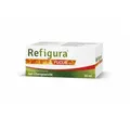 Produktbild: Refigura Fucus Tropfen 50 ml