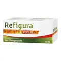 Produktbild: Refigura Fucus Tropfen