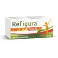 Produktbild: Refigura Fucus 50 ml