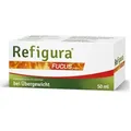 Produktbild: REFIGURA Fucus Tropfen 50 ml