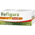 Produktbild: Refigura Fucus Tropfen 50 ml