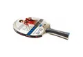 Produktbild: Butterfly Tischtennisschläger Timo Boll Platin - 85026, Tischtennis Schläger Racket Table Tennis Bat