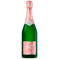 Produktbild: Mumm & Co Sekt Rosé trocken 0,75l