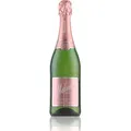 Produktbild: G.H. Mumm Rosé Dry Sekt 2021 11,5% Vol. 0,75l