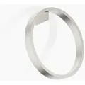 Produktbild: Dornbracht CYO Handtuchring, 83200811-06, Farbe: Platin Matt
