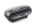 Produktbild: Babyliss PRO 12 Jumbo Keramik Heizwickler Lockenwickler BAB3025E