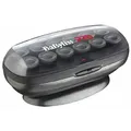 Produktbild: BaBylissPRO Heizwickler Jumbo 12