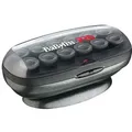 Produktbild: BaByliss Pro JUMBO Heizwickler 12 St.