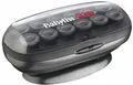 Produktbild: BaByliss Pro Jumbo Heizwickler 12 (BAB3025E)