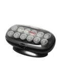 Produktbild: Babyliss Pro 12 Heizwickler-Set BAB3025E