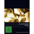 Produktbild: Magnolia. Zweitausendeins Edition Film 92.