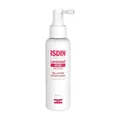 Produktbild: ISDIN Lambdapil Konzentrate, Haarlotion gegen Haarausfall