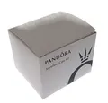 Produktbild: Schmuckreinigungsset PANDORA Care Kit A002 3-teilig, Pflege, Reinigung