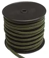 Produktbild: Mil-Tech Commando-Seil-15942001-007 Commando-Seil Oliv Einheitsgröße