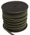 Produktbild: Commando-Seil (Rolle) oliv, Camping, Outdoor, Military     -NEU-