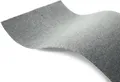 Produktbild: Primaflor-Ideen in Textil Kunstrasen COMFORT Colours, Breite 200 cm, Gesamthöhe 7 mm, Made in Netherlands, rechteckig, Rasenteppich, mit Drainage-Noppen, witterungsbeständig & wasserfest