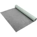 Produktbild: Primaflor Rasenteppich Comfort Hellgrau 2,00m x 3,00m