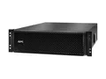 Produktbild: APC SRT192RMBP2 UPS II price incl VAT 3 yr warranty* B2B