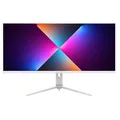Produktbild: LC-Power Gaming-Monitor LC-M40-UWQHD-144 IPS-Display 101,6 cm (40