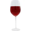 Produktbild: Winkee XXL - Riesen Weinglas (75 cl, 1 Glas, Rotweingläser) (16590)