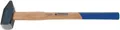 Produktbild: Vorschlaghammer 5000 g Hickory
