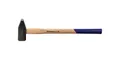 Produktbild: PROMAT Vorschlaghammer 5000 g Hickory