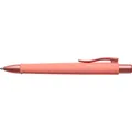 Produktbild: Faber-Castell FABER-CA. Kugelschreiber Poly Ball 241125 Urban Coral (Coral, 1 x) (241125)