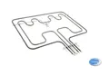 Produktbild: Widerstand Höher 2700W Backofen Kombi Electrolux Original 3570797047