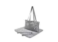 Produktbild: Wolters Sweet Dreams Reisebett Hundebett M